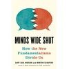 KNYGA Gary Saul Morson Minds Wide Shut