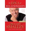 KNYGA Gary Smalley Dna Of Relationships, The