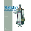 KNYGA Gary Sutton Statistics Every Programmer Needs