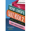 KNYGA Gary Wigglesworth The Book Lover's Quiz Book 2