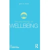 KNYGA Gary Wood Psychology of Wellbeing