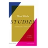 KNYGA Gary Y Okihiro Third World Studies