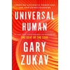 KNYGA Gary Zukav Universal Human