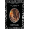 KNYGA Gaston Leroux Phantom of the Opera