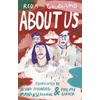 KNYGA Reda Gaudiamo About Us