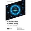 KNYGA Gaurav Jaswal AI and Deep Learning in Biometric Security
