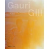 KNYGA Gauri Gill Acts of Resistance and Repair