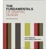 KNYGA Gavin Ambrose Fundamentals of Graphic Design