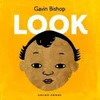 KNYGA Gavin Bishop Look