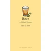 KNYGA Gavin D Smith Beer