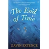 KNYGA Gavin Extence End of Time