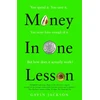 KNYGA Gavin Jackson Money in One Lesson