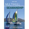 KNYGA Gavin Le Sueur Multihull Seamanship - 2e