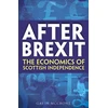 KNYGA Gavin Mccrone After Brexit