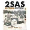 KNYGA Gavin Mortimer 2SAS