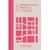 KNYGA Gavin Parker Neighbourhood Planning in Practice
