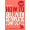 KNYGA Gavin Presman How To Sell With Complete Confidence