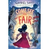 KNYGA Gavriel Savit Come See the Fair