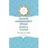 KNYGA Gayatri Chakravorty Spivak Idea of India
