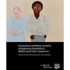 KNYGA Gaye Sculthorpe Ancestors, Artefacts, Empire