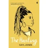 KNYGA Gayl Jones The