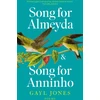 KNYGA Gayl Jones Song for Almeyda and Song for Anninho