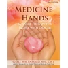 KNYGA Gayle Macdonald Medicine Hands