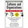 KNYGA Geert H Hofstede Cultures and Organizations: Software of the Mind, Third Edition