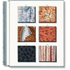KNYGA Geert Jan Koot Jan Christiaan Sepp. The Book of Marble