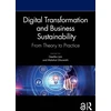 KNYGA Geetika Jain Digital Transformation and Business Sustainability
