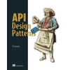 KNYGA Geewax Jj API Design Patterns