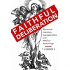 KNYGA Geiger, T. J., II Faithful Deliberation