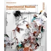 KNYGA Gem Barton Design Studio Vol. 5: Experimental Realism