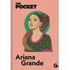 KNYGA Gemini The Pocket Ariana Grande