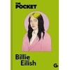 KNYGA Gemini The Pocket Billie Eilish