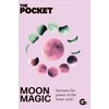KNYGA Gemini The Pocket Moon Magic