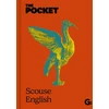KNYGA Gemini The Pocket Scouse English