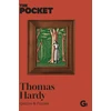 KNYGA Gemini The Pocket Thomas Hardy
