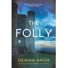 KNYGA Gemma Amor Folly