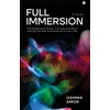 KNYGA Gemma Amor Full Immersion