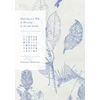 KNYGA Gemma Anderson Drawing as a Way of Knowing in Art and Science
