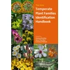 KNYGA Gemma Bramley Kew Temperate Plant Families Identification Handbook