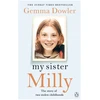 KNYGA Gemma Dowler My Sister Milly