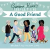 KNYGA Gemma Hunt's See! Let's Be A Good Friend