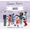 KNYGA Gemma Hunt's See! Let's Be Me