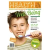 KNYGA Gemma Mcmullen Health and Well-Being