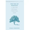 KNYGA Gemma Simmonds The Way of Ignatius