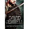 KNYGA Gemmell David Morningstar