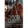 KNYGA David Gemmell Stones of Power: The Omnibus Edition