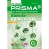 KNYGA Genis Castro Niubo Nuevo Prisma C1